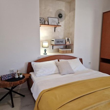 Apartments By The Sea Kampor, Rab - 5037 Quarto foto